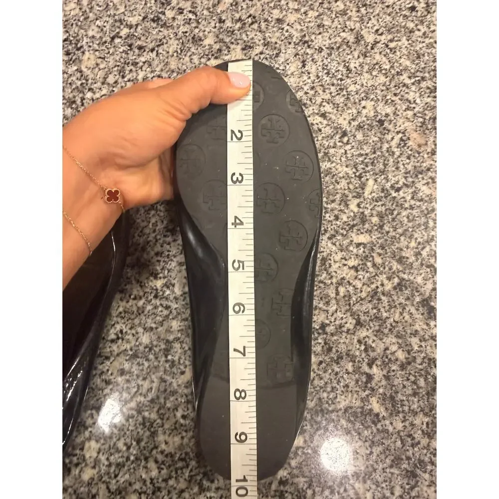 Gucci Bailing Fabric & Nappa Moorea Interlocking G High-Top Sneakers 12 - Picture 12 of 12